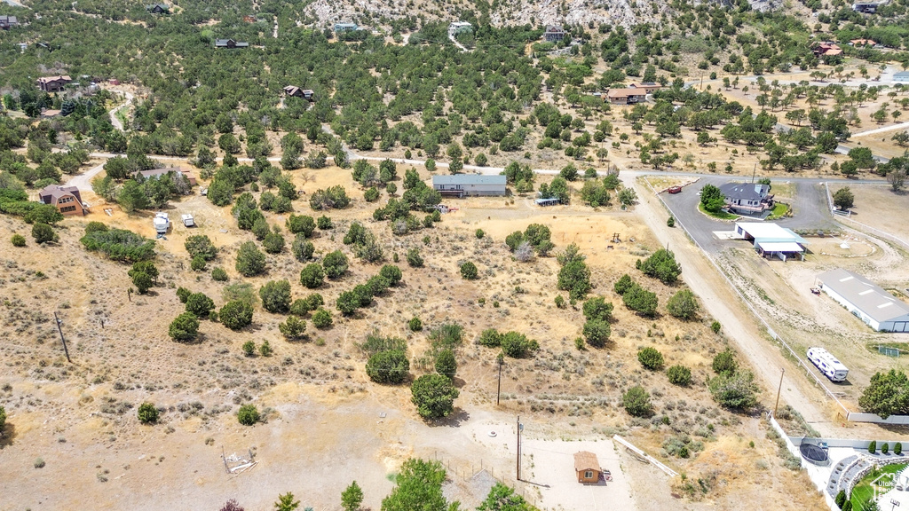 14031 S CEDAR GLENN CIR Herriman, UT 84096