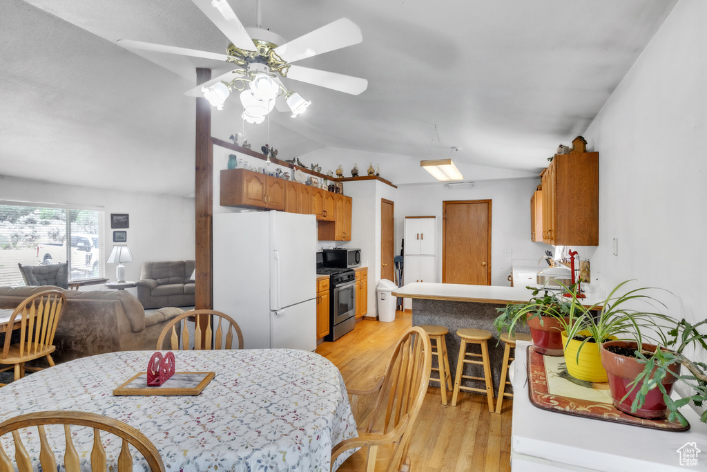 14031 S CEDAR GLENN CIR Herriman, UT 84096