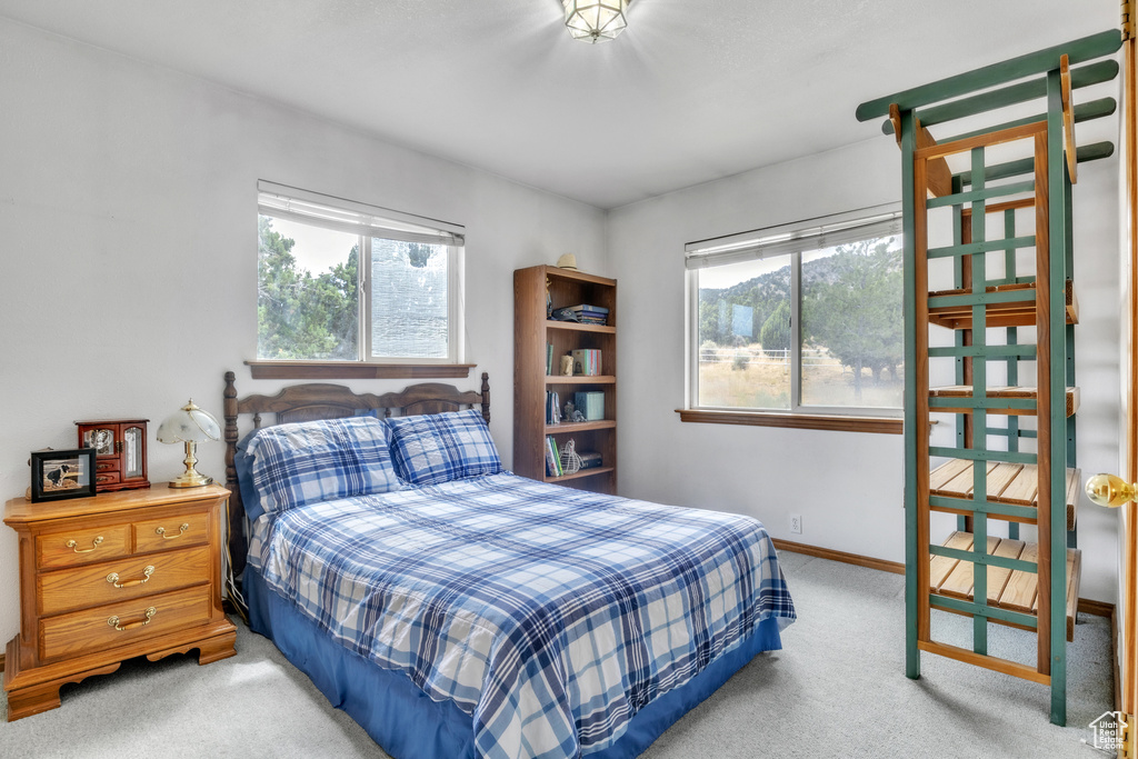 14031 S CEDAR GLENN CIR Herriman, UT 84096