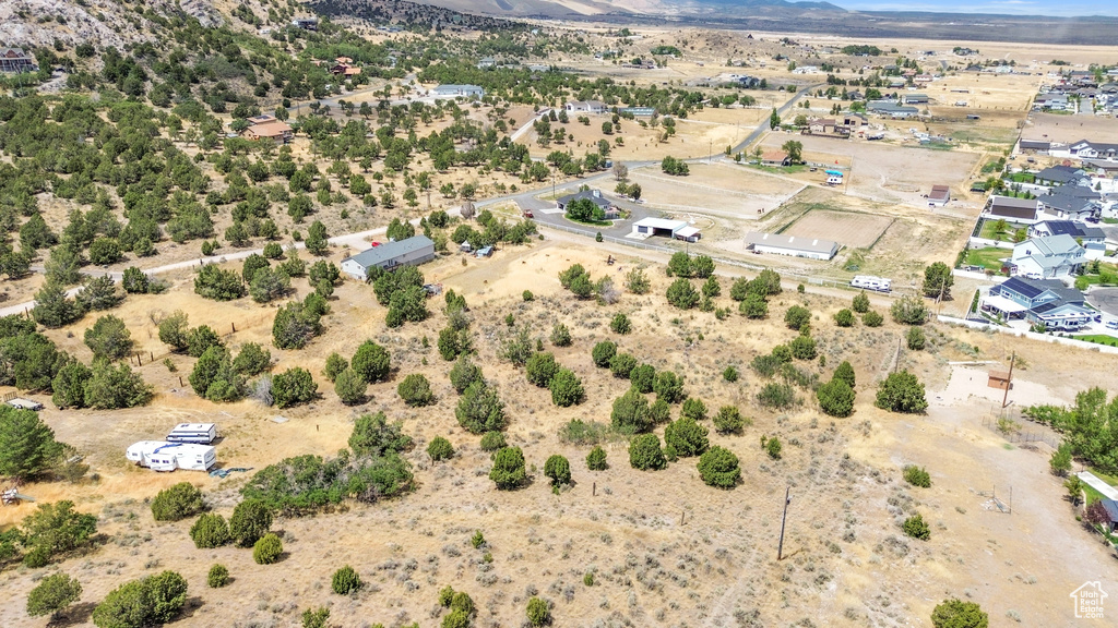 14031 S CEDAR GLENN CIR Herriman, UT 84096