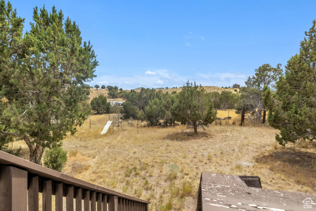 14031 S CEDAR GLENN CIR Herriman, UT 84096