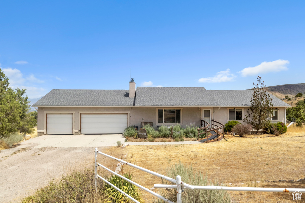 14031 S CEDAR GLENN CIR Herriman, UT 84096