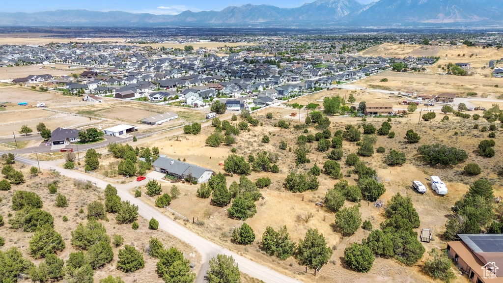 14031 S CEDAR GLENN CIR Herriman, UT 84096