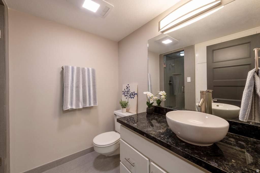 515 S 1000 E #406 Salt Lake City, UT 84102