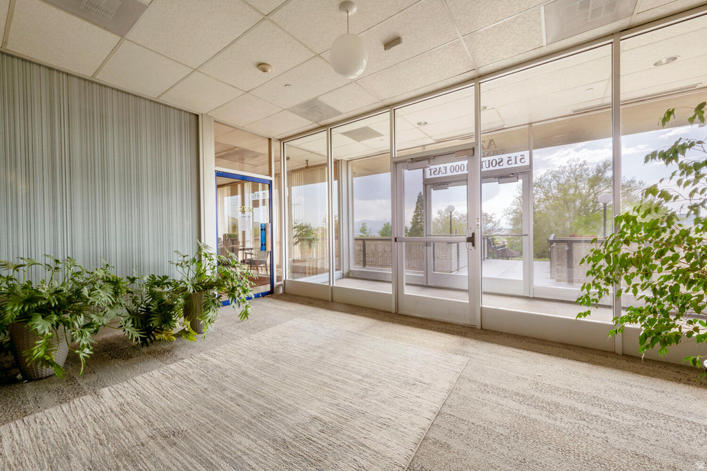 515 S 1000 E #406 Salt Lake City, UT 84102