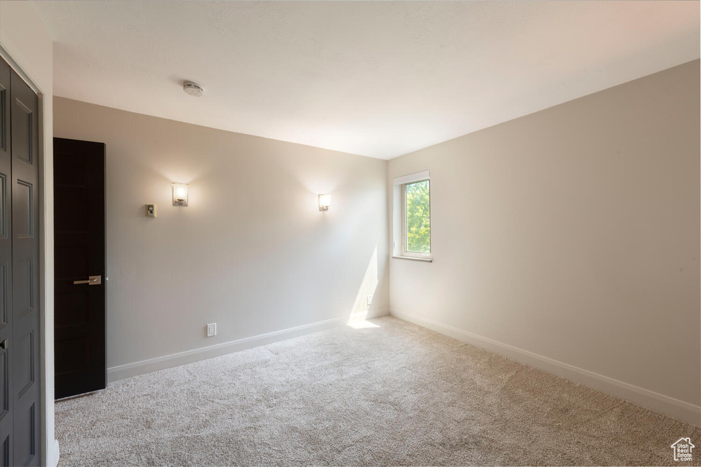 Photo 12 for MLS #2114714 at 515 S 1000 East #406