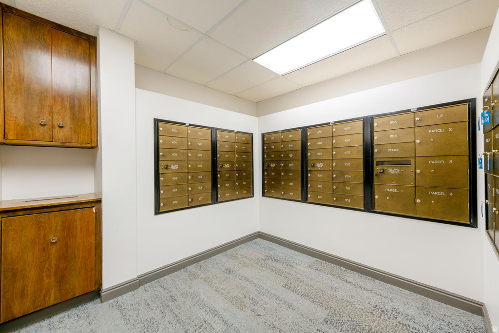 515 S 1000 E #406 Salt Lake City, UT 84102