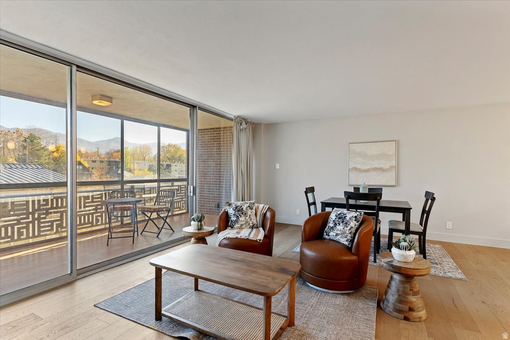 515 S 1000 E #406 Salt Lake City, UT 84102