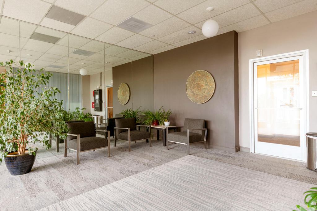 515 S 1000 E #406 Salt Lake City, UT 84102