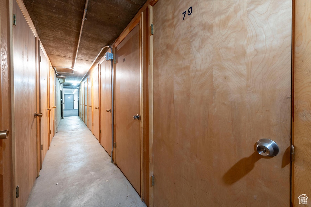 Photo 26 for MLS #2114714 at 515 S 1000 East #406