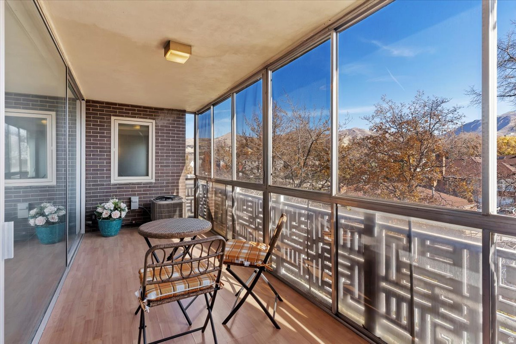 515 S 1000 E #406 Salt Lake City, UT 84102