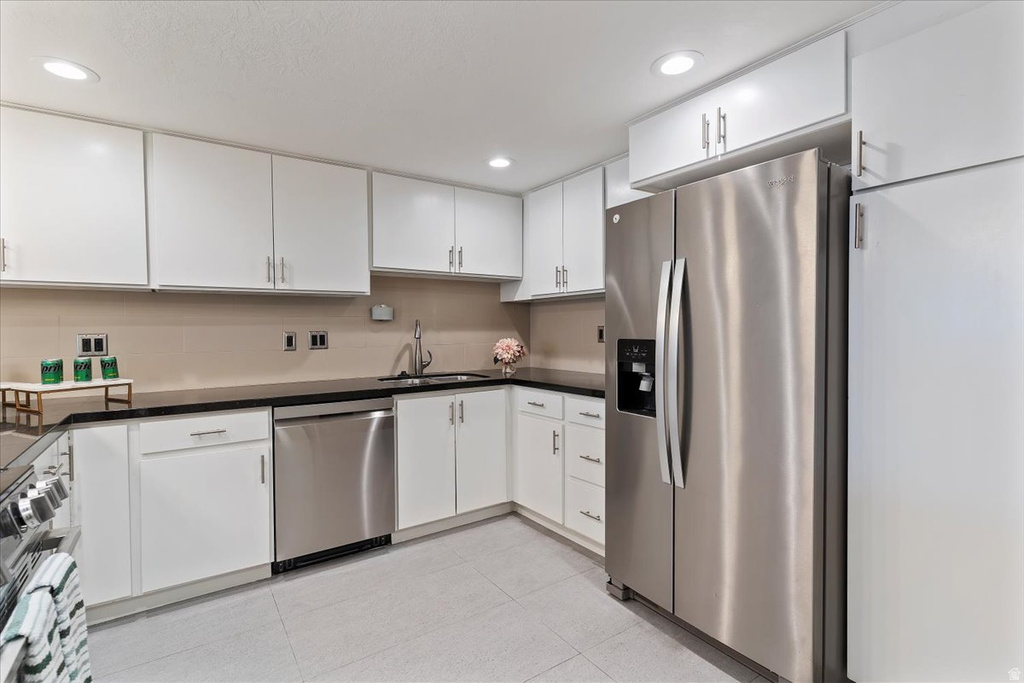 515 S 1000 E #406 Salt Lake City, UT 84102