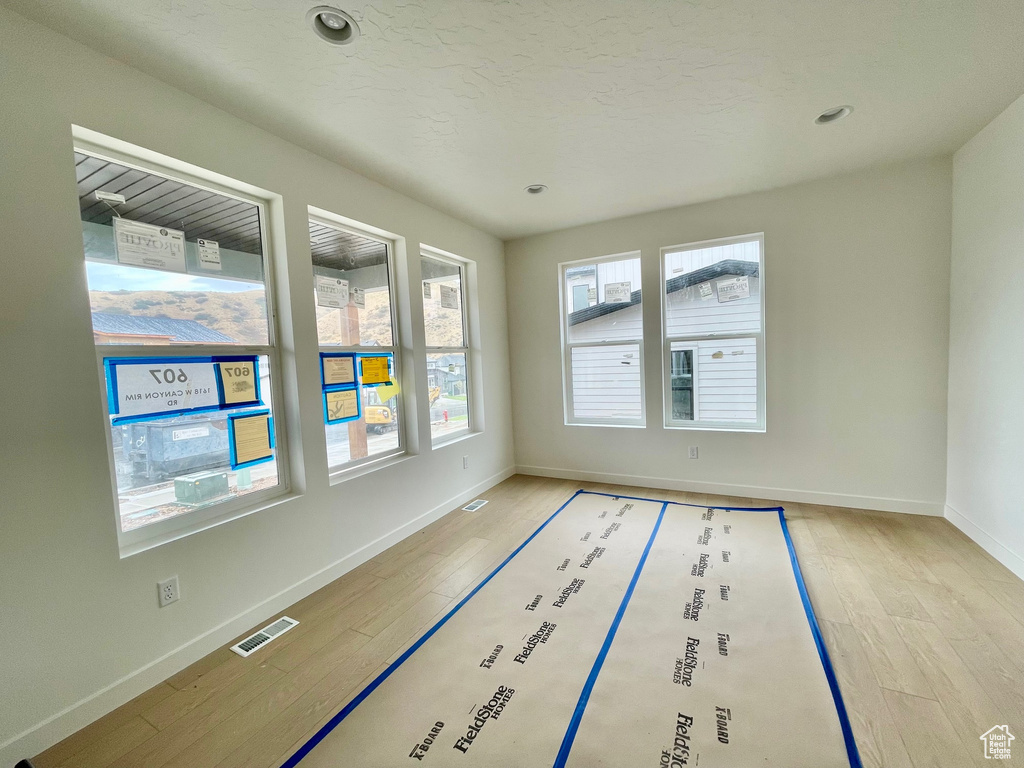 Photo 7 for MLS #2114715 at 1618 W Canyon Rim Rd #607