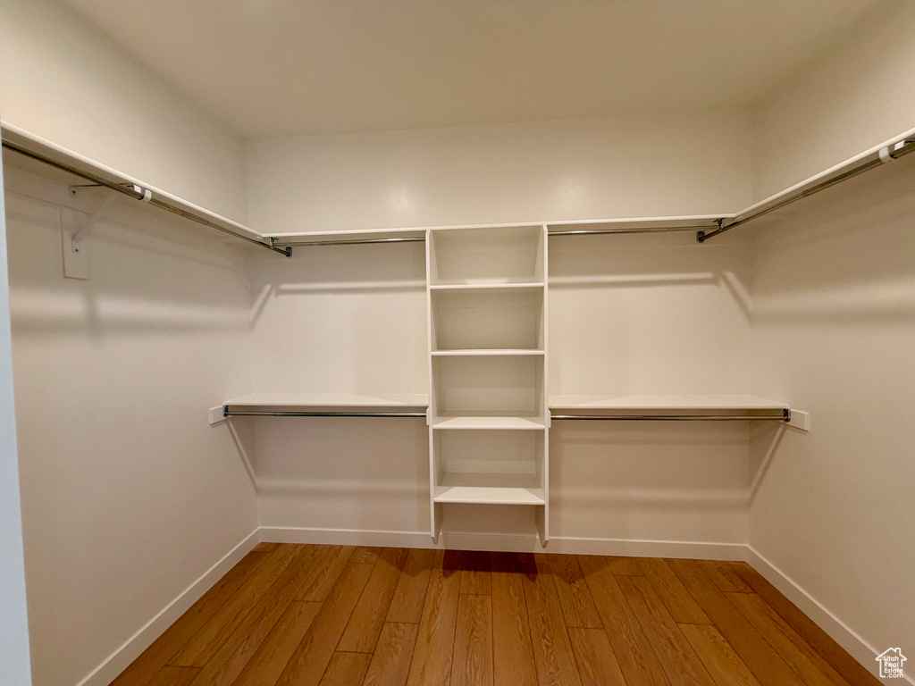 Photo 17 for MLS #2114715 at 1618 W Canyon Rim Rd #607