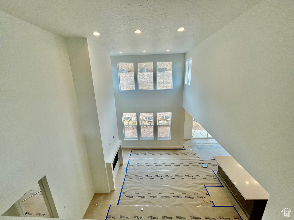 Photo 4 for MLS #2114715 at 1618 W Canyon Rim Rd #607