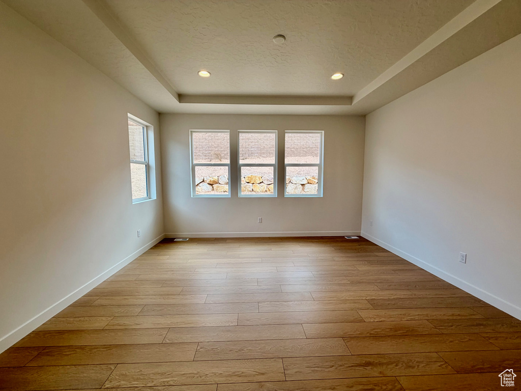 Photo 13 for MLS #2114715 at 1618 W Canyon Rim Rd #607
