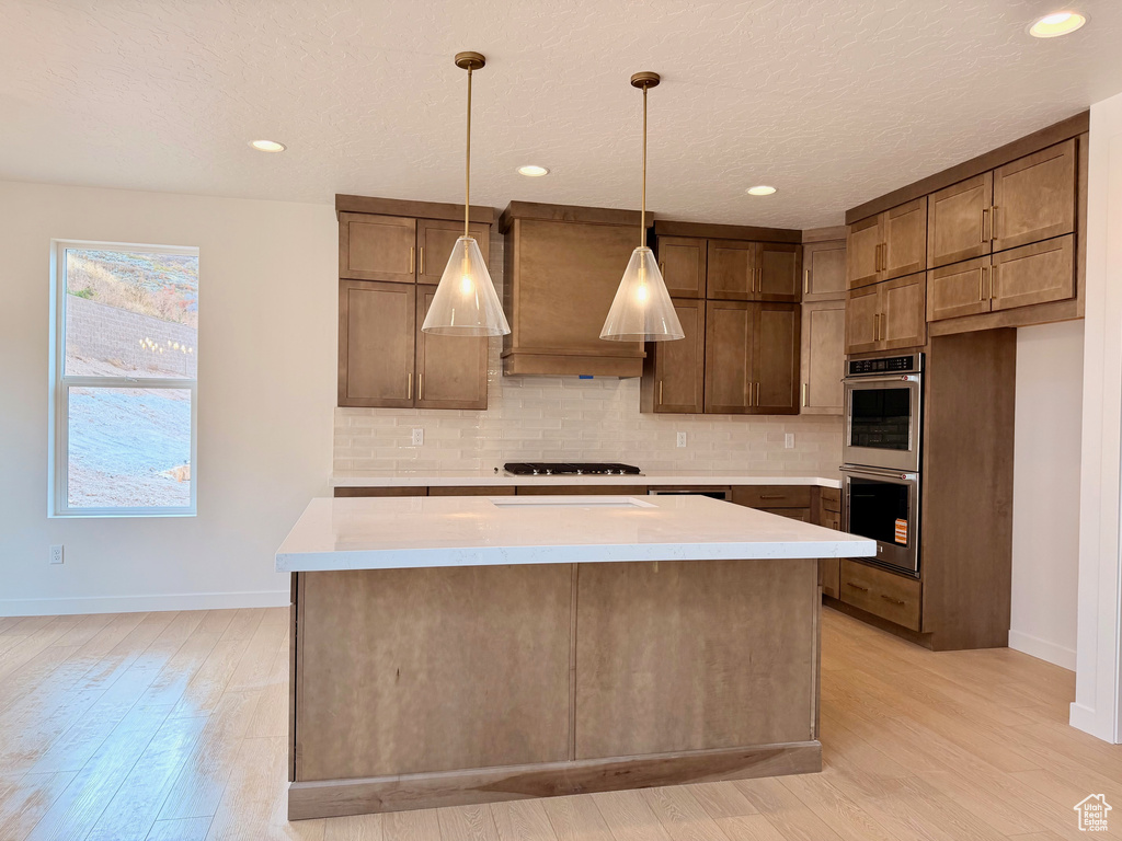 Photo 6 for MLS #2114715 at 1618 W Canyon Rim Rd #607