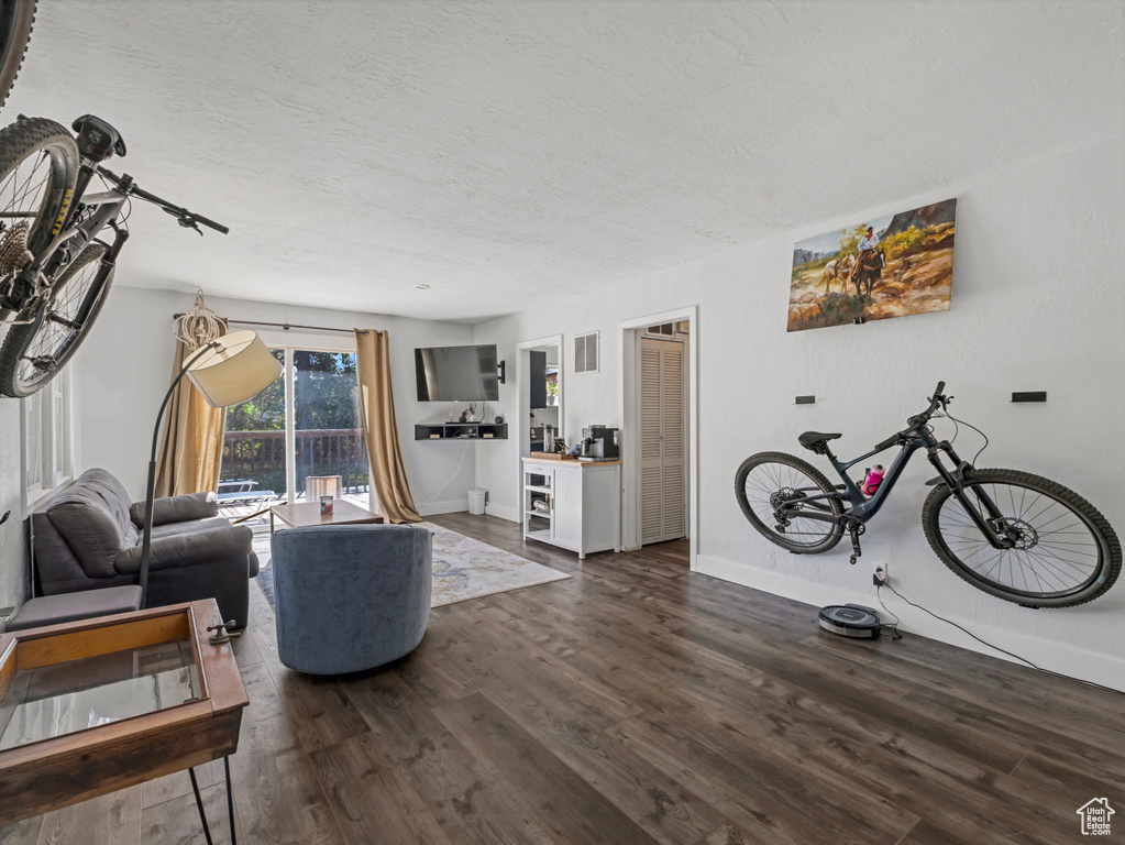 Photo 12 for MLS #2114717 at 1900 E 6400 South