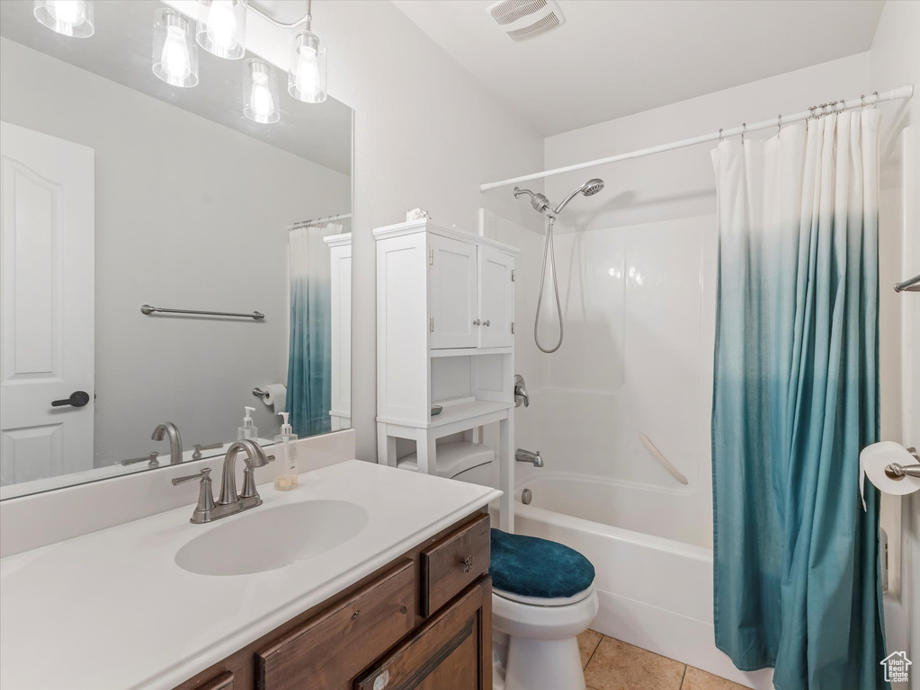 Photo 14 for MLS #2114718 at 4587 W Flintlock Way