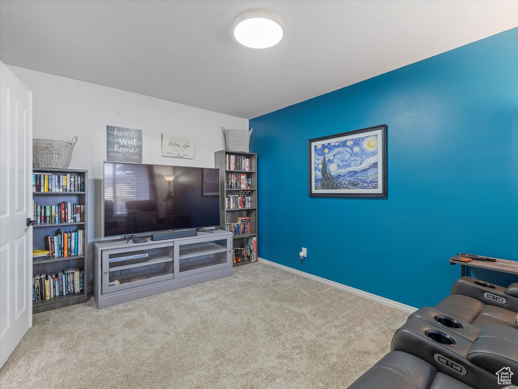 Photo 5 for MLS #2114718 at 4587 W Flintlock Way