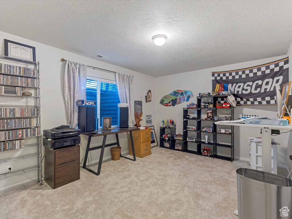Photo 23 for MLS #2114718 at 4587 W Flintlock Way