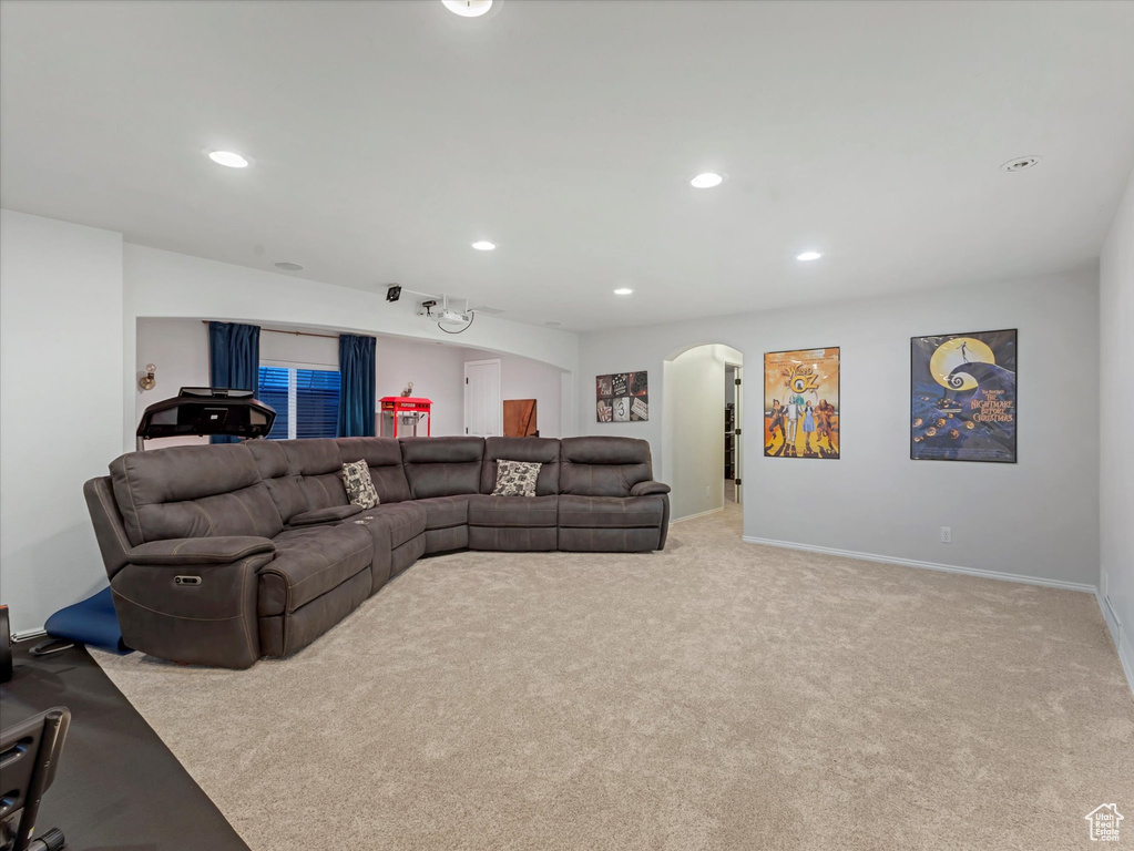 Photo 19 for MLS #2114718 at 4587 W Flintlock Way
