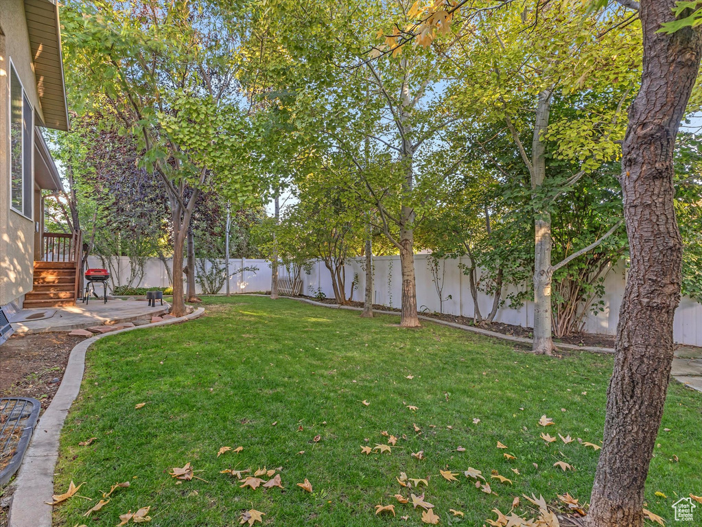 Photo 30 for MLS #2114718 at 4587 W Flintlock Way