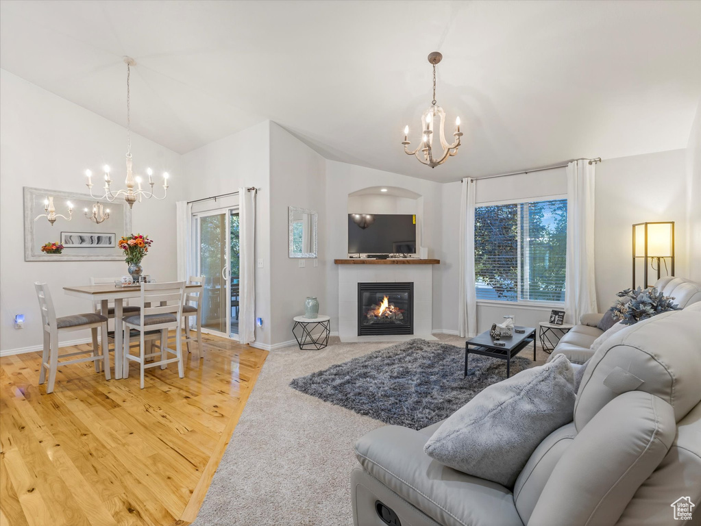 Photo 12 for MLS #2114718 at 4587 W Flintlock Way