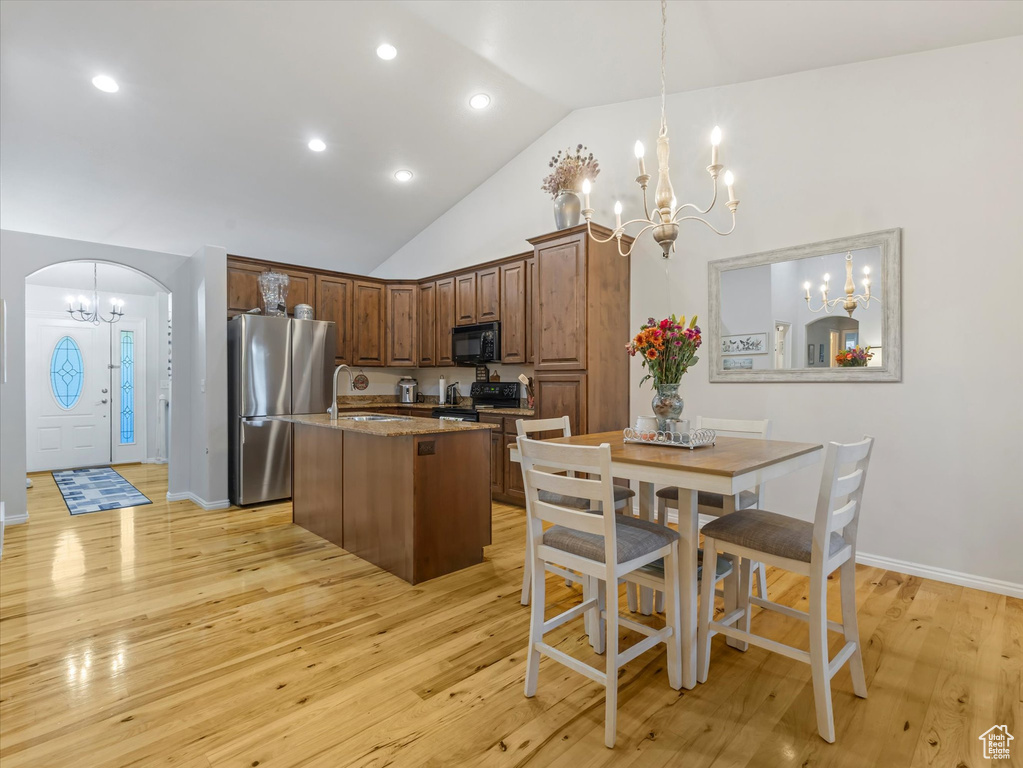Photo 8 for MLS #2114718 at 4587 W Flintlock Way