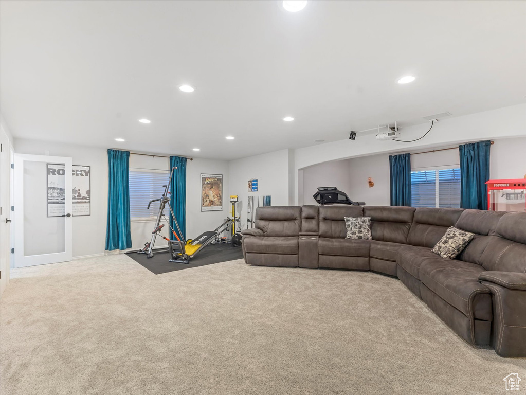 Photo 20 for MLS #2114718 at 4587 W Flintlock Way