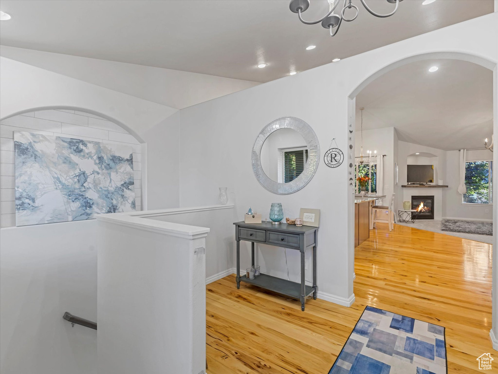 Photo 4 for MLS #2114718 at 4587 W Flintlock Way