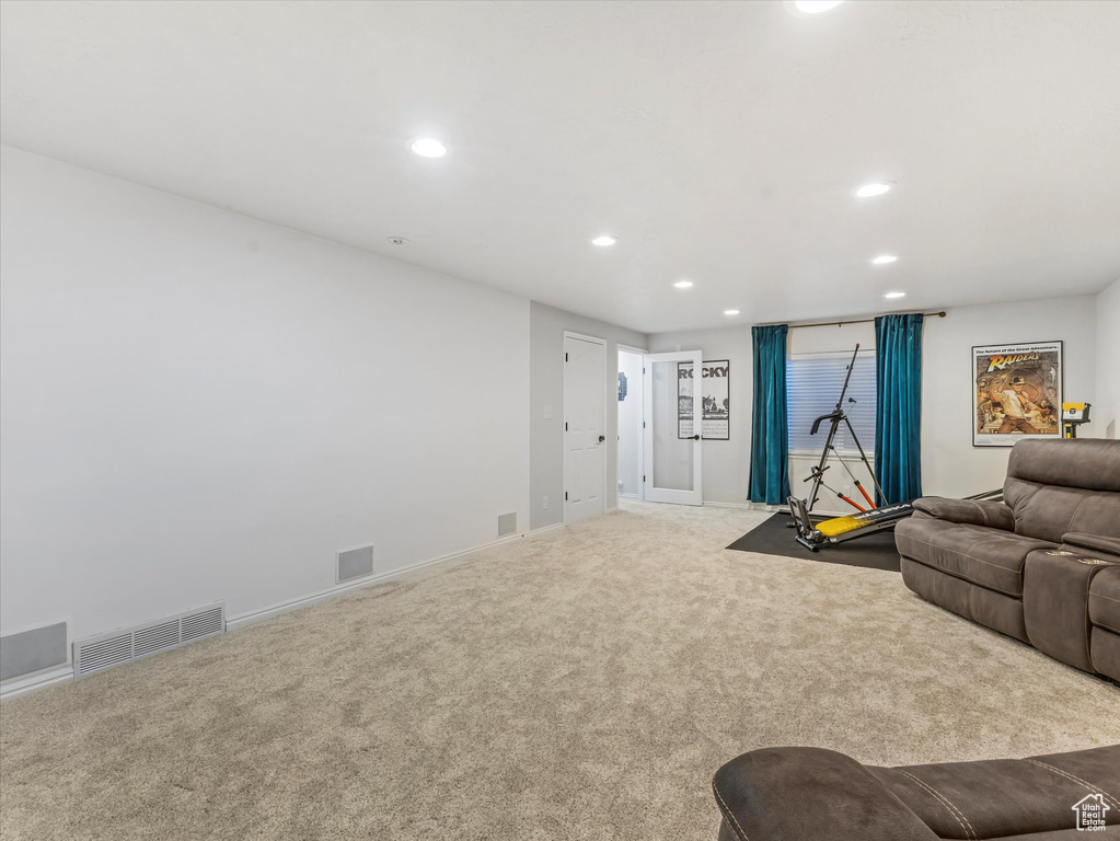 Photo 25 for MLS #2114718 at 4587 W Flintlock Way