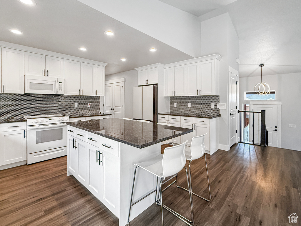 3636 N 175 E North Ogden, UT 84414