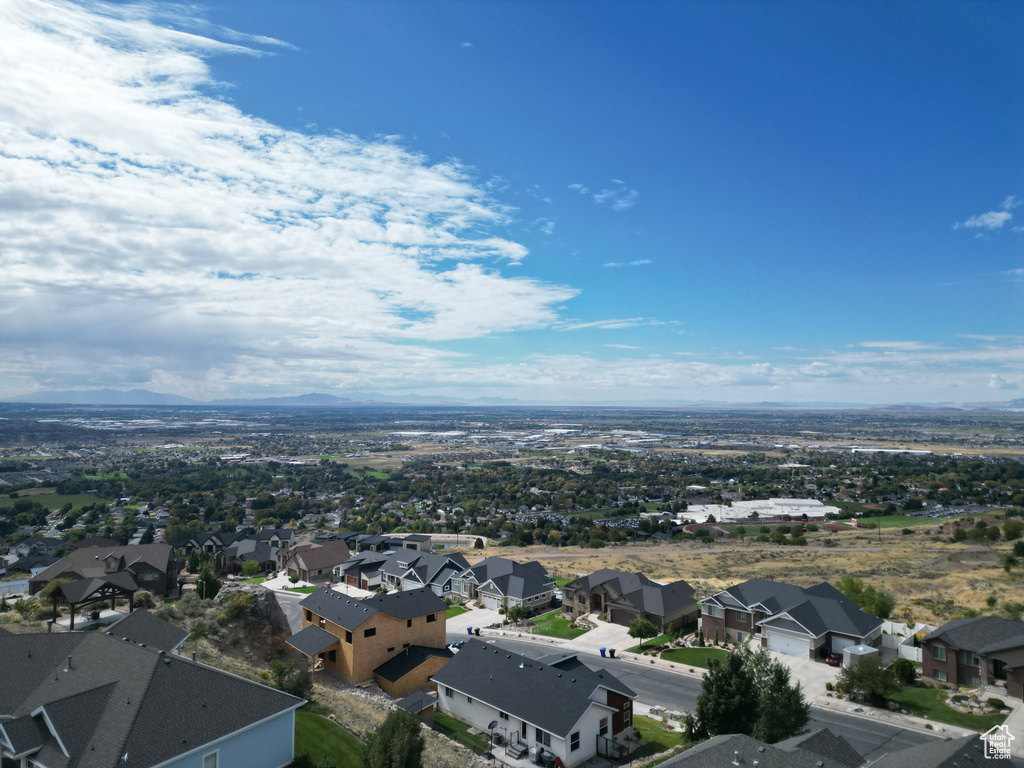 3636 N 175 E North Ogden, UT 84414