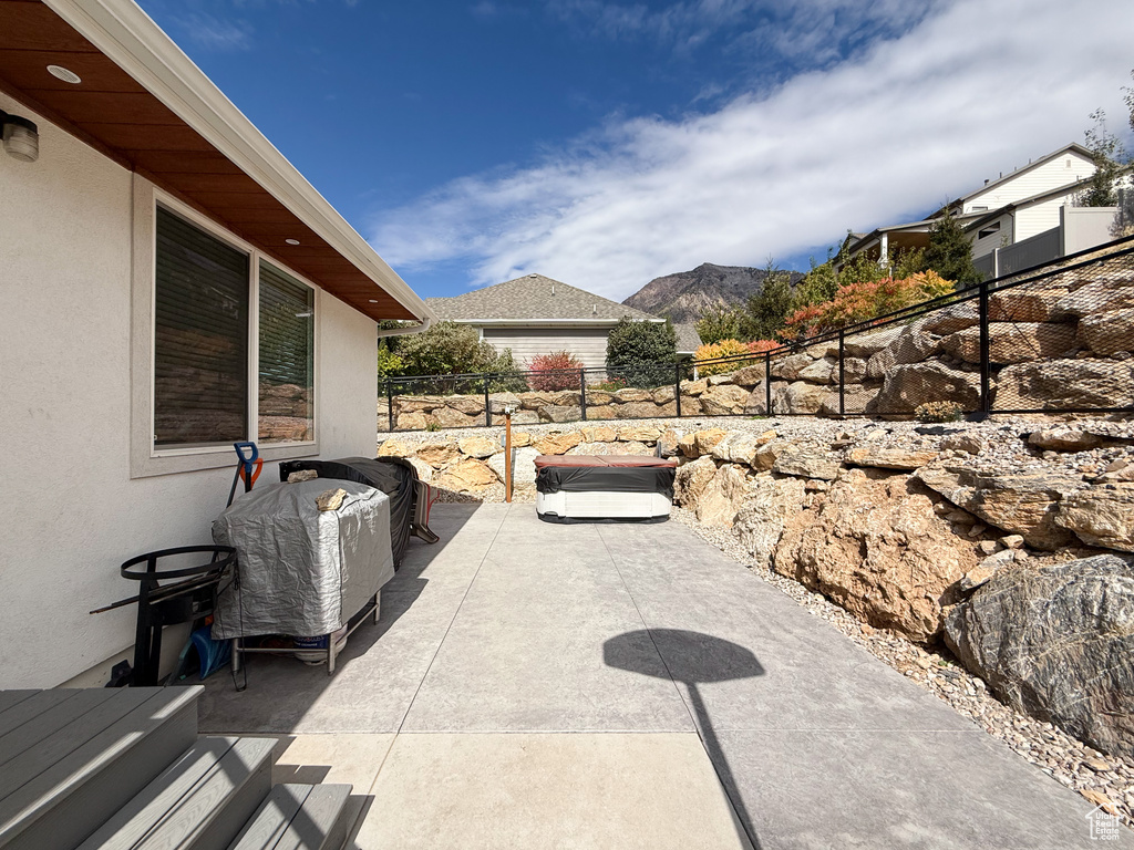 3636 N 175 E North Ogden, UT 84414