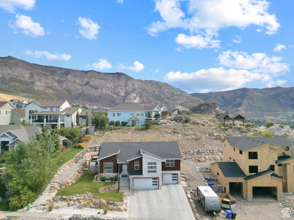 3636 N 175 E North Ogden, UT 84414