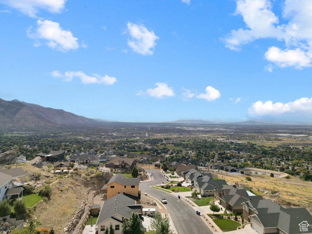 3636 N 175 E North Ogden, UT 84414