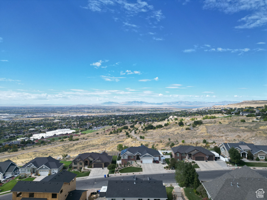 3636 N 175 E North Ogden, UT 84414