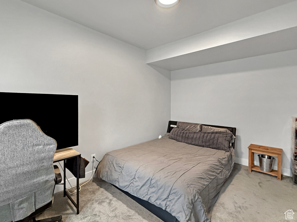 3636 N 175 E North Ogden, UT 84414