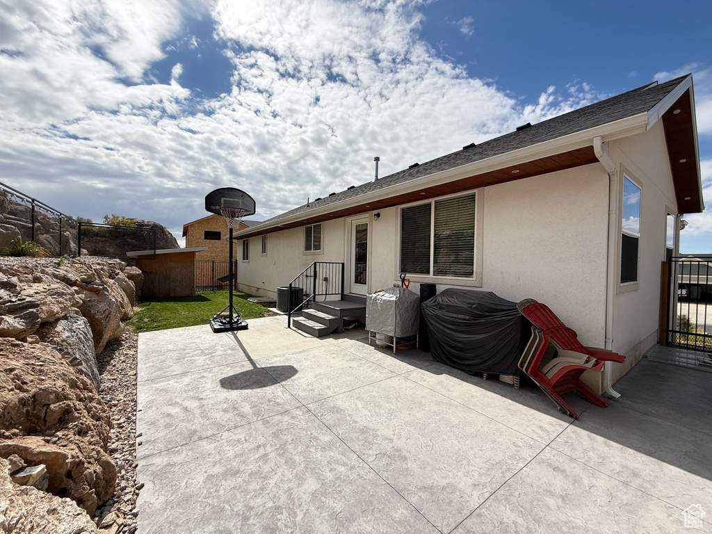 3636 N 175 E North Ogden, UT 84414