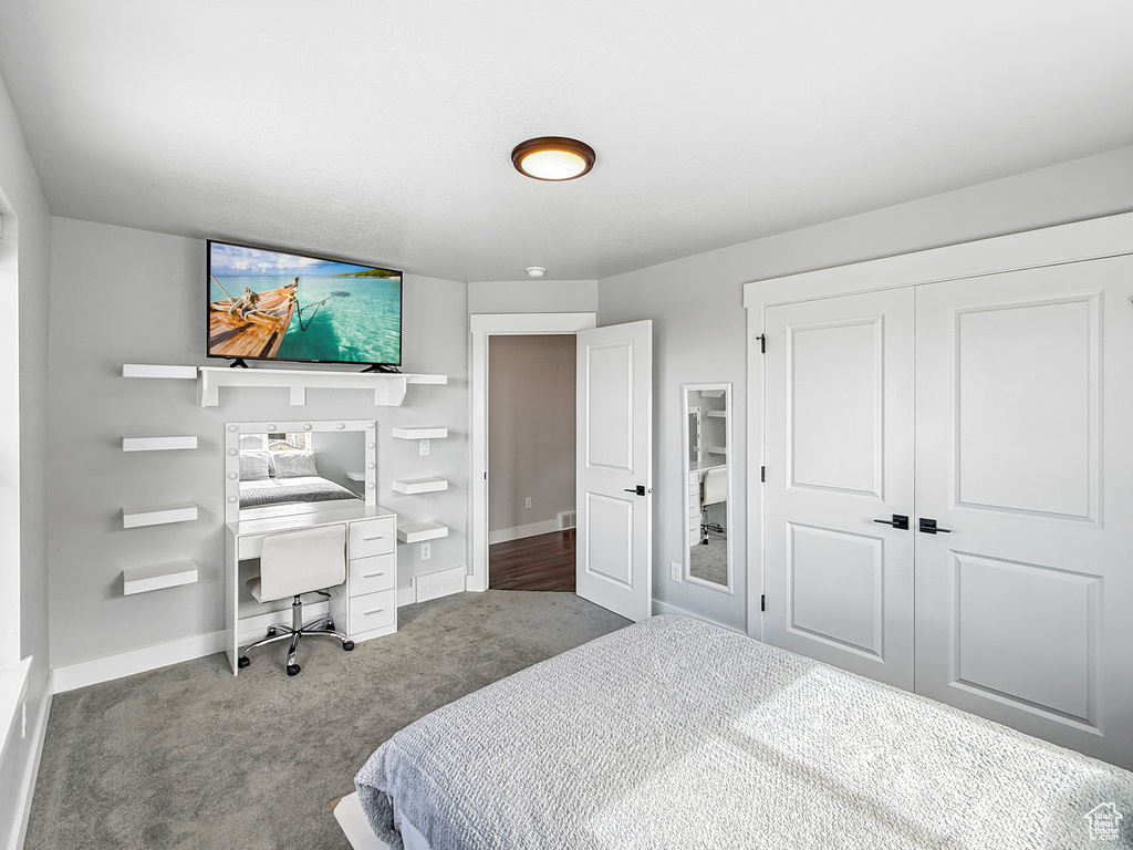 3636 N 175 E North Ogden, UT 84414