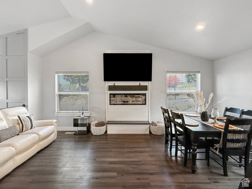 3636 N 175 E North Ogden, UT 84414