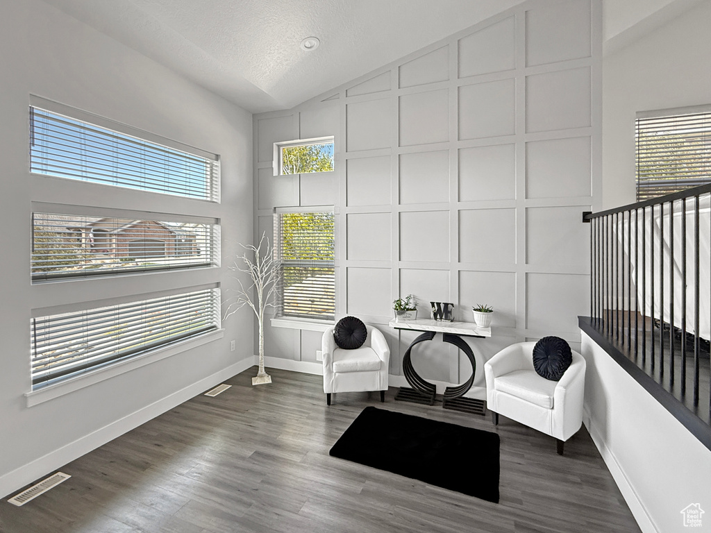 3636 N 175 E North Ogden, UT 84414