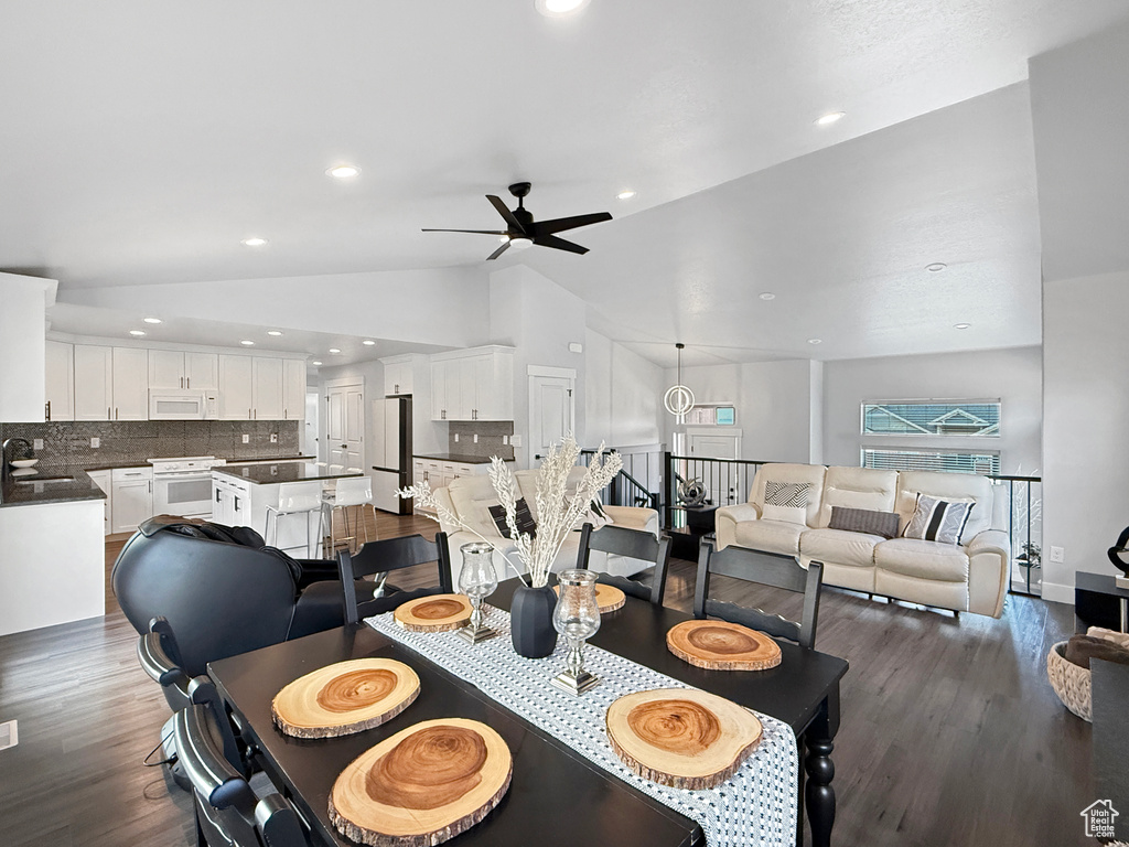 3636 N 175 E North Ogden, UT 84414