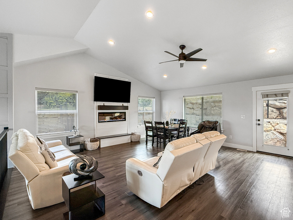 3636 N 175 E North Ogden, UT 84414