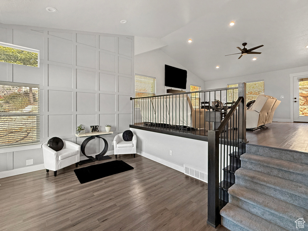 3636 N 175 E North Ogden, UT 84414