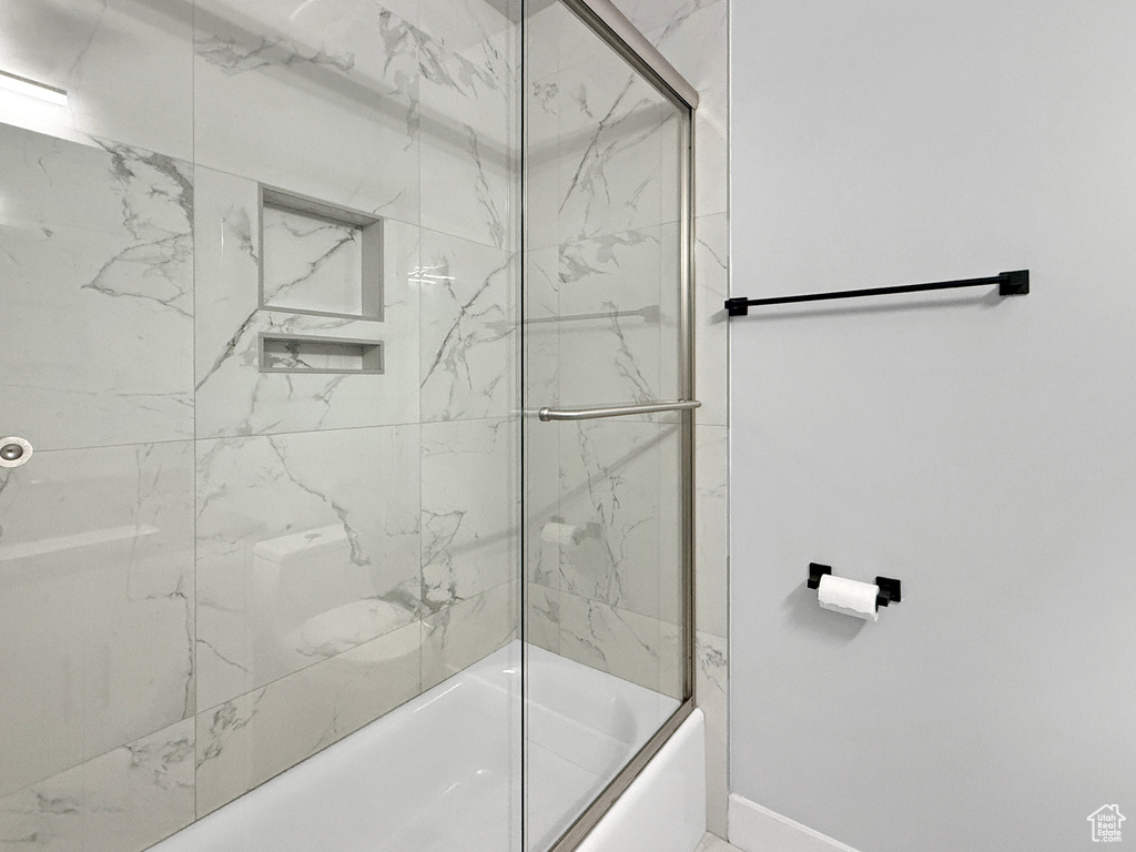 3636 N 175 E North Ogden, UT 84414