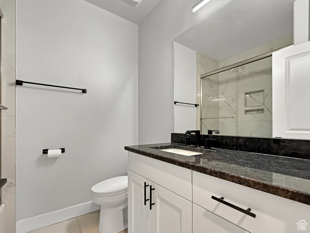 3636 N 175 E North Ogden, UT 84414