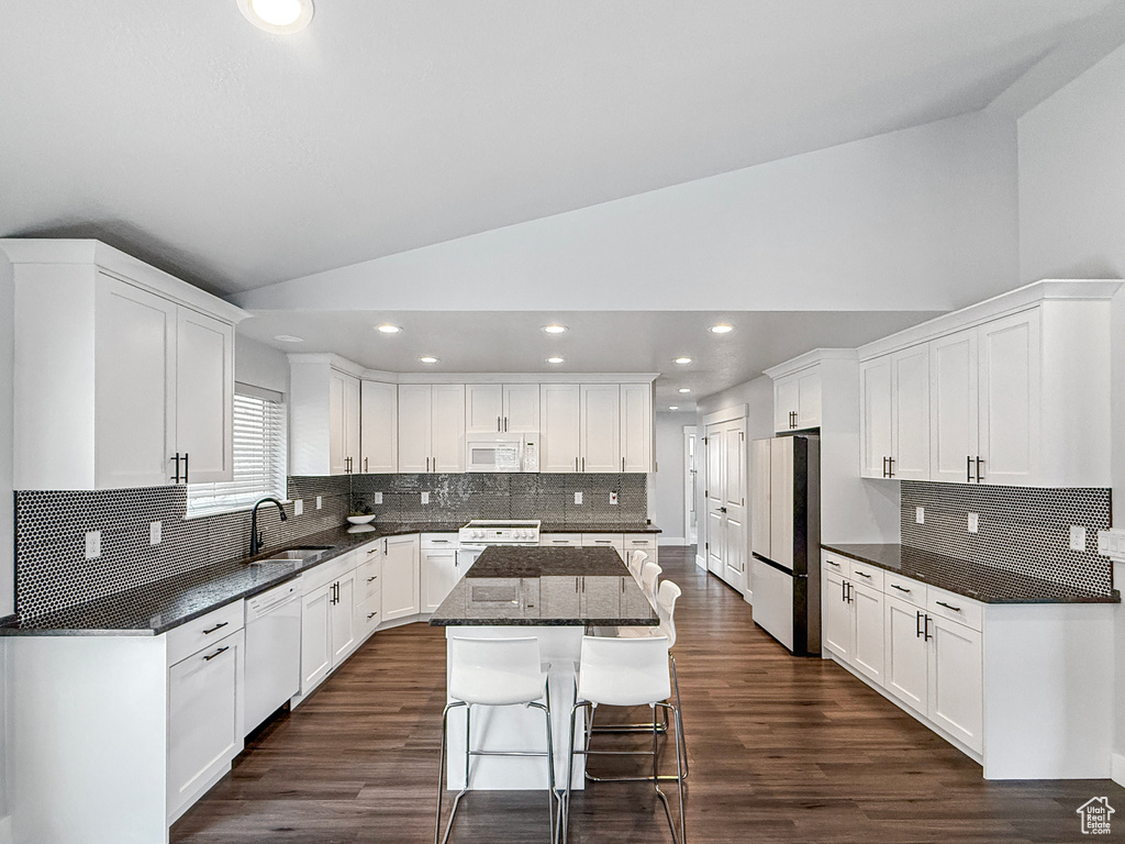 3636 N 175 E North Ogden, UT 84414