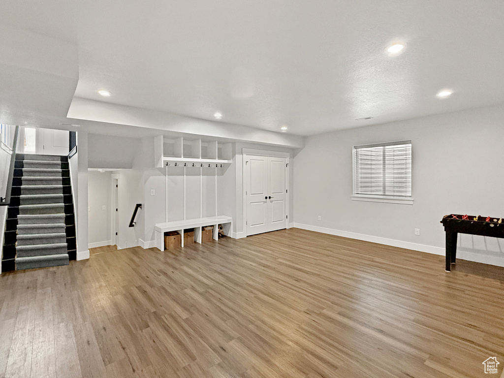 3636 N 175 E North Ogden, UT 84414